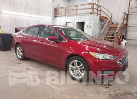 3FA6P0HD2JR257021