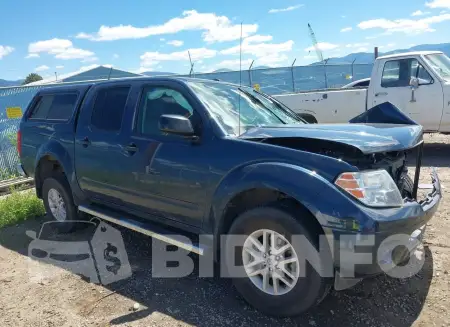 1N6AD0EV2JN762938