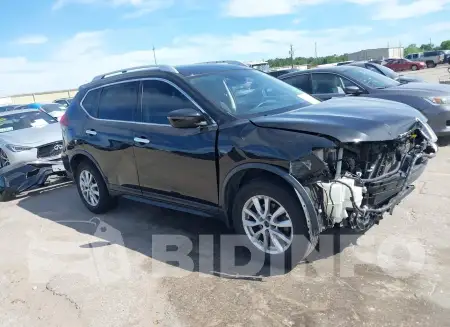 KNMAT2MTXLP503901