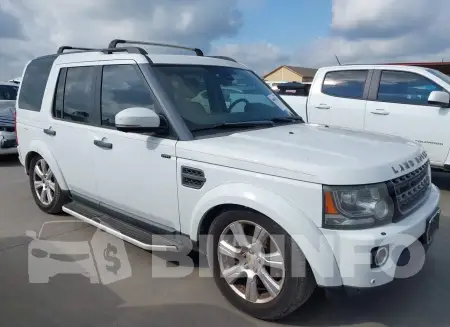 SALAG2V61FA754402