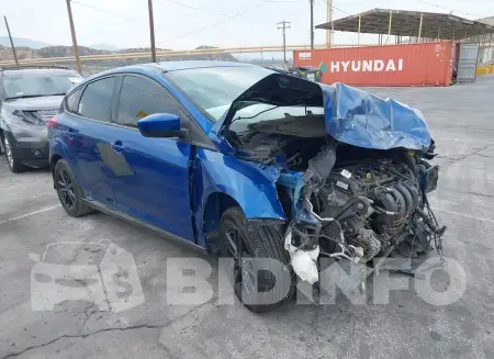 1FADP3K2XJL315729