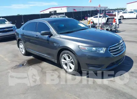 1FAHP2E90HG146473