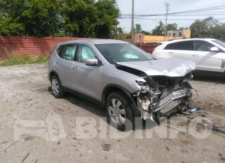 KNMAT2MT7FP541347