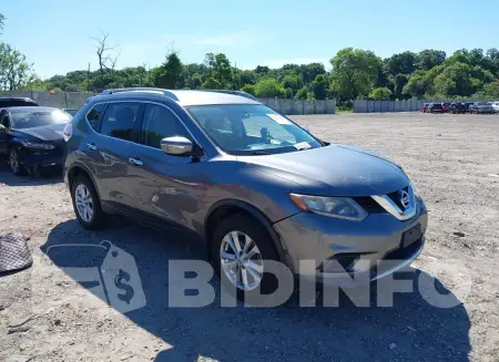KNMAT2MV2FP504370