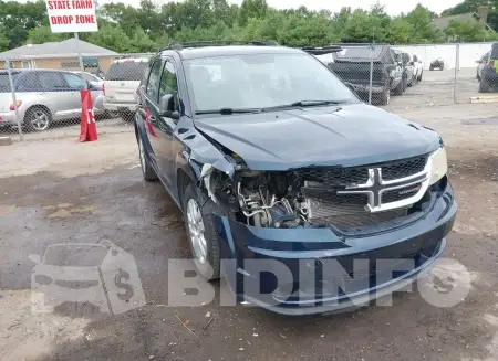 3C4PDCAB1ET102681