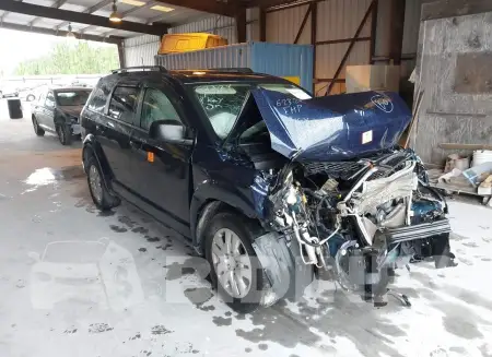 3C4PDCAB1LT235471
