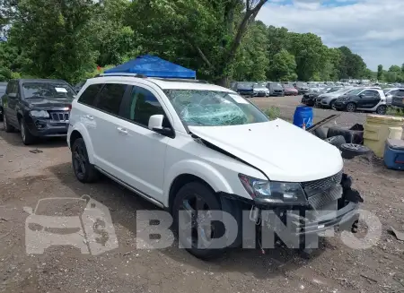 3C4PDCGB2LT212627
