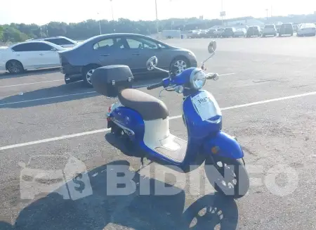 JH2AF7712RK700427