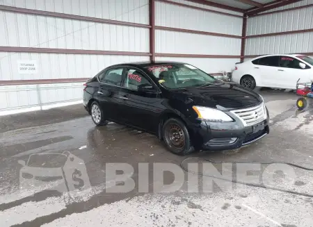 3N1AB7AP4FY219807