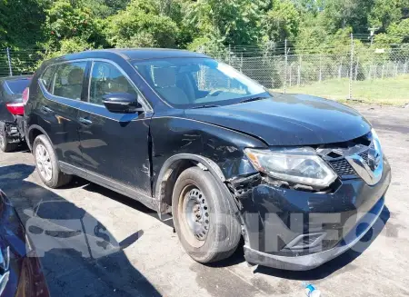 KNMAT2MT6FP553585