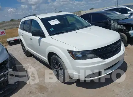 3C4PDCAB3JT352949
