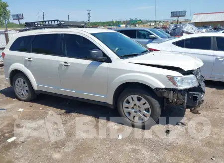 3C4PDCAB8HT504380