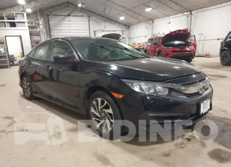 19XFC2F71JE200928