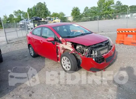 KNADM4A32F6484455