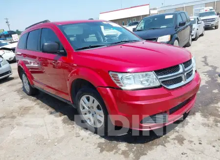 3C4PDCAB7GT123716