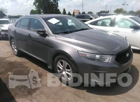 1FAHP2MK7FG102407