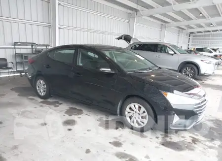 5NPD74LF1KH463517
