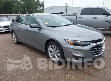 1G1ZD5ST3PF192823