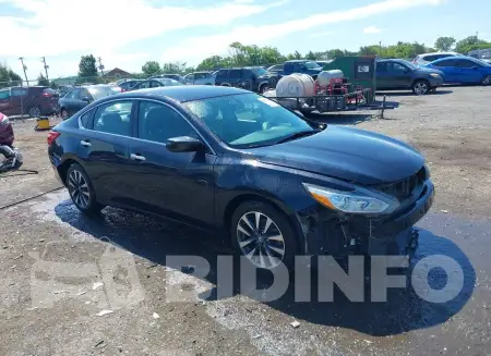 1N4AL3AP8HC111257