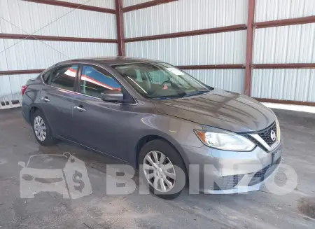 3N1AB7AP4GY282942