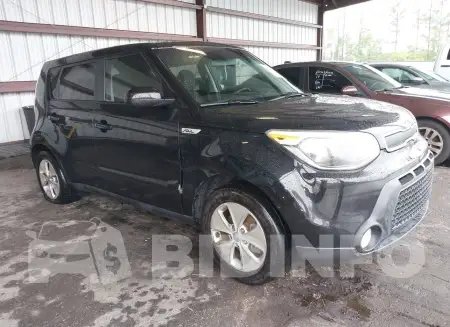 KNDJN2A22F7151245