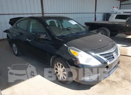 3N1CN7AP1JL858801
