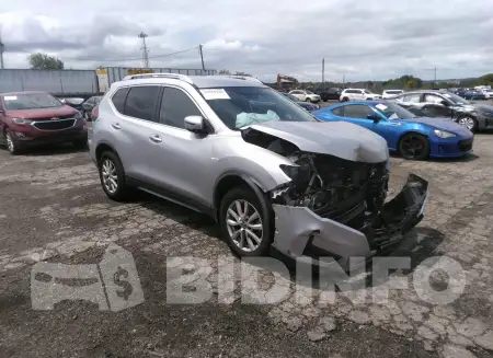 KNMAT2MV2JP608589