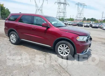 1C4RDJAG3LC107544
