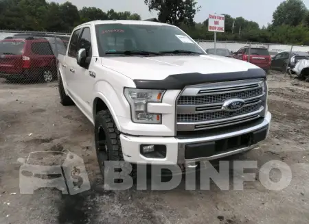 1FTEW1EG8FFC42718