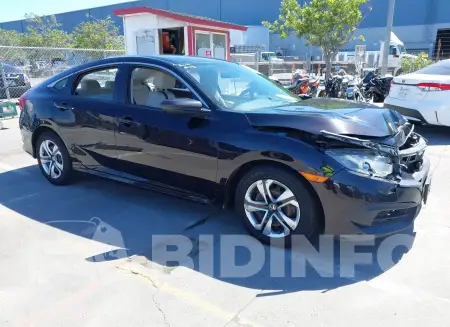 19XFC2F55HE201248