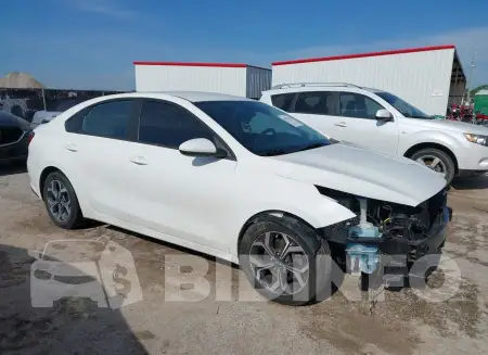 3KPF24AD5LE231632