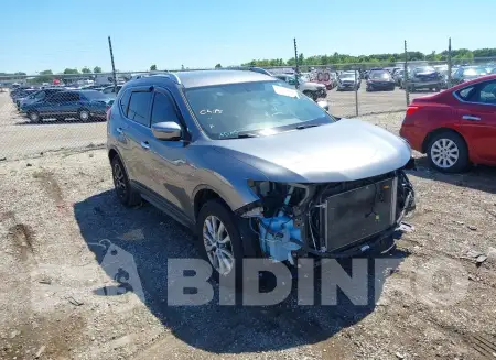 KNMAT2MTXJP520548