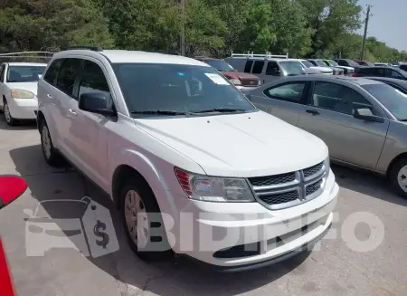 3C4PDCAB1GT162334