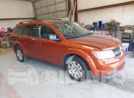 3C4PDCAB2ET116928