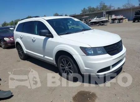 3C4PDCAB3HT683430