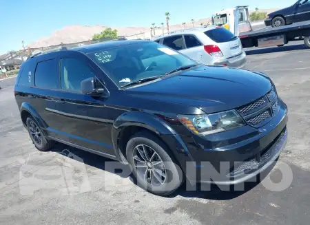 3C4PDCAB6HT637915