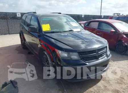 3C4PDCAB6JT535326