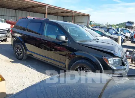 3C4PDCAB7HT662077