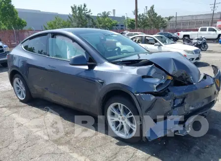 7SAYGDEEXPA176463