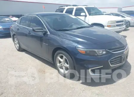 1G1ZB5ST8JF252835
