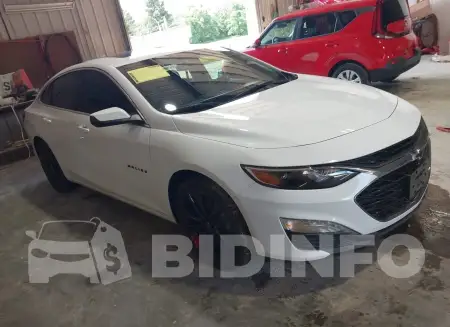 1G1ZD5ST8LF134071