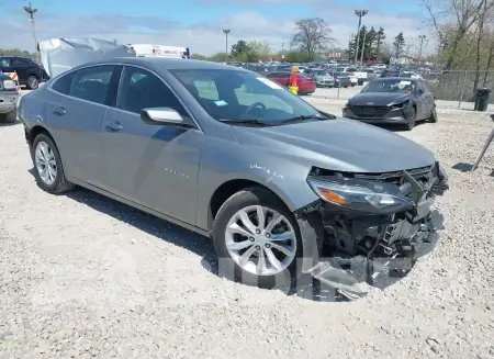 1G1ZD5ST9PF129984