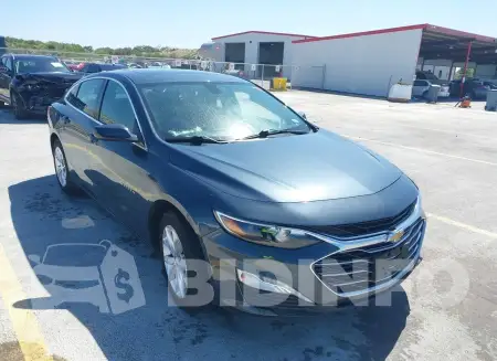 1G1ZD5STXLF040127