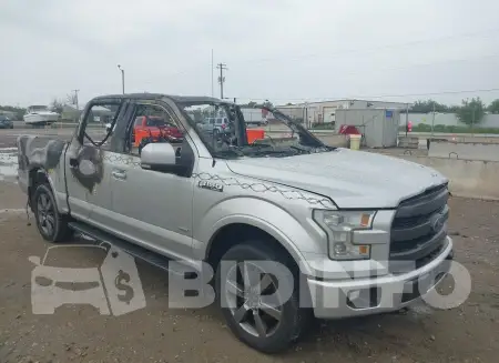 1FTEW1EG5GFB97674