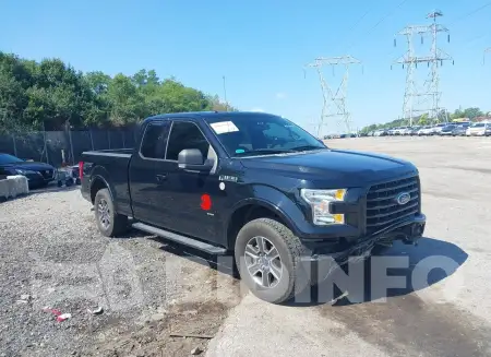 1FTEX1EP6HFA80099