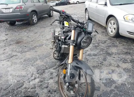 MLHNC5550L5000597