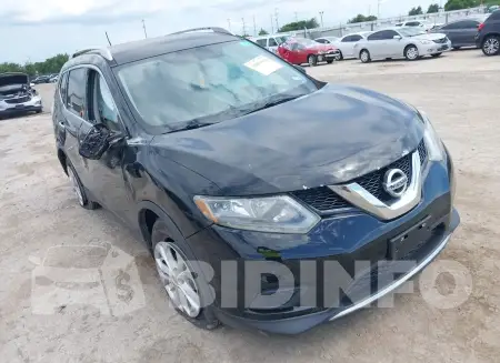 KNMAT2MT5FP517936