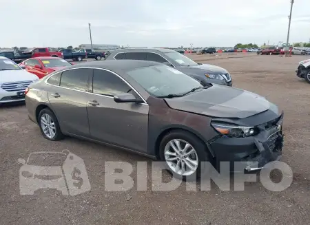 1G1ZD5ST3JF148179