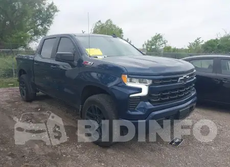 2GCUDEED8P1108587