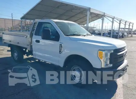 1FDBF2A65HEC86671